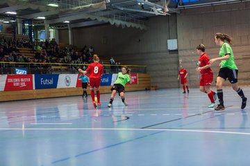 Bild 281 - Frauen Landesmeisterschaft
